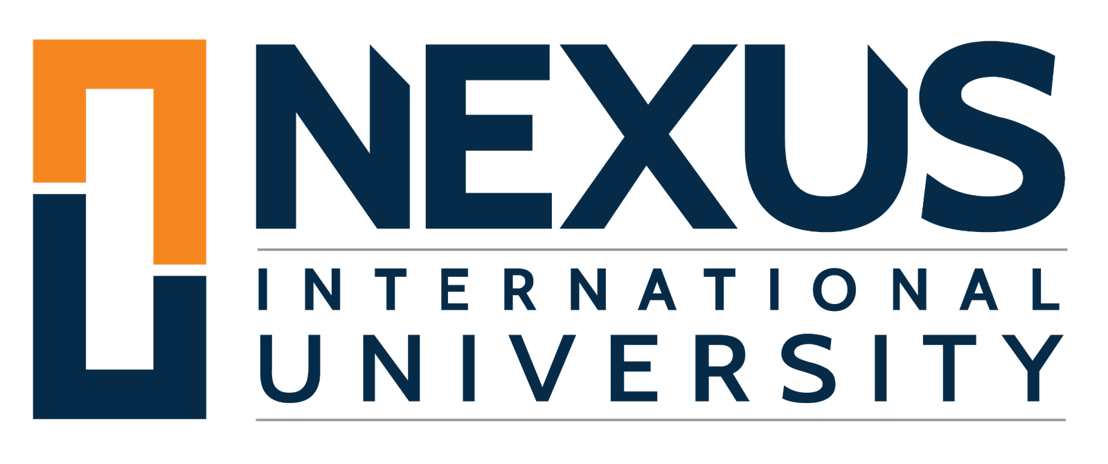 Nexus International University Uganda